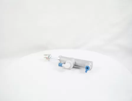 Clutch Master Cylinder H6