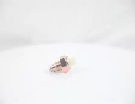 Reversing Switch Voleex