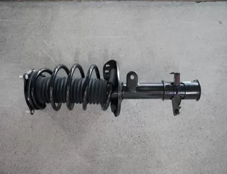 Front Shock Absorber Assembly/Suspension Front strut