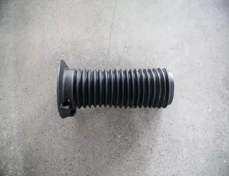 Front Shock Absorber Dust Cover Right