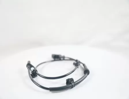 Front ABS Sensor