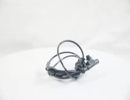 Front ABS Sensor H6 Coupe