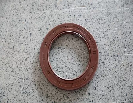 Oil seal