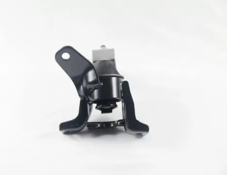 Engine Rubber Pad - Right (4G15N（FE-3/FE-4)