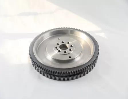 Flywheel Assembly 1.8