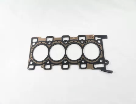 Cylinder Gasket 4G13T