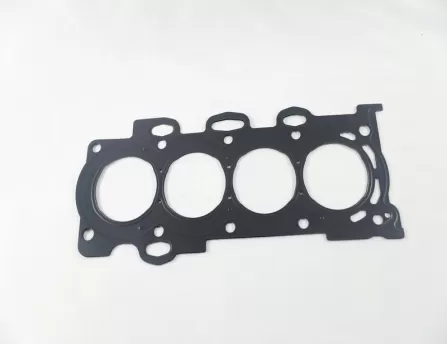 Cylinder Gasket 4G15DVVT