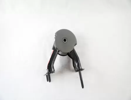 Rear Engine Rubber Pad 4G13T/6MT