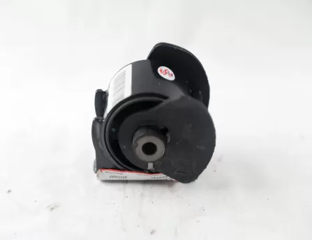 Front Engine Rubber Pad 4G13T_CVT/6MT