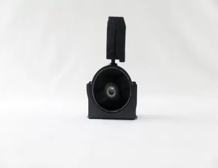 Front Engine Rubber Pad CVVT