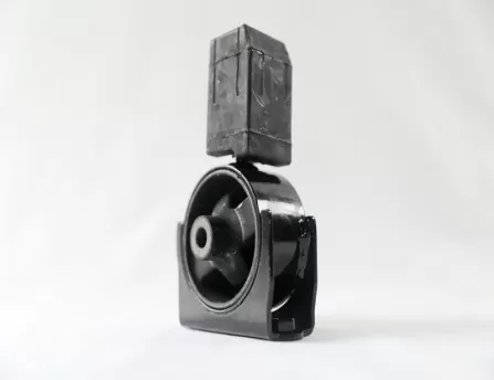 Front Engine Rubber Pad CVVT  JL4G18/4G15