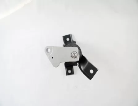 Engine Rubber Pad DVVT - Right