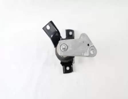 Engine Rubber Pad DVVT - Right JLγ-4G18/15