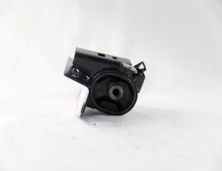 Engine Rubber Pad DVVT - Left