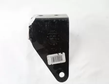 Rear Engine Support (4G13T_CVT) (FE-3/FE-4)