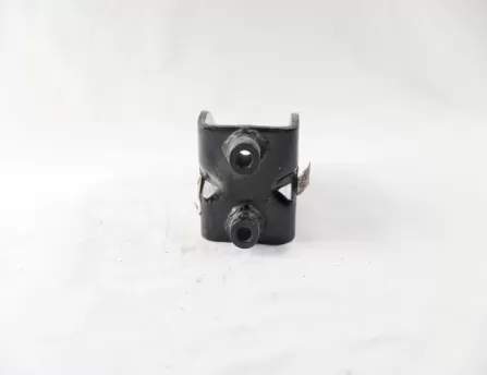 Front Engine Support 4G13T6MTFE-3/FE-4