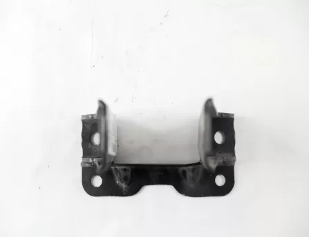 Engine Support - Left (4G13T_6MT) (FE-3/FE-4)