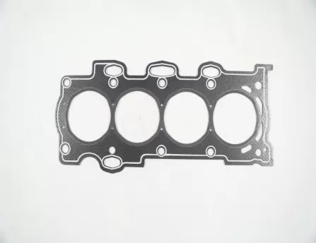 Cylinder Gasket DVVT