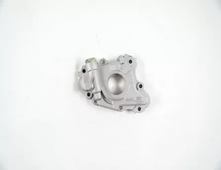 Oil Pump DVVT