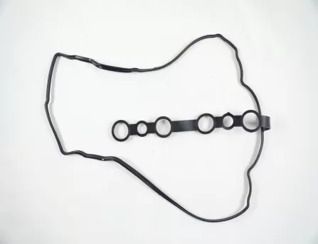 Valve Chamber Gasket 4G15DVVT