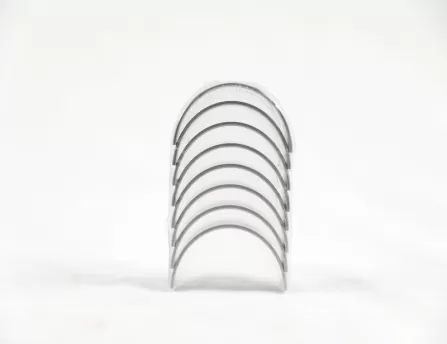 Connecting Rod Bearing 4G8+0.00