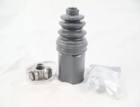 Inner Cage Right 1.3T/1.4T AT