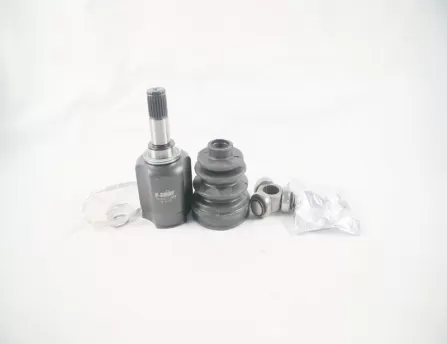 Inner Cage Left 1.3T/1.4T AT