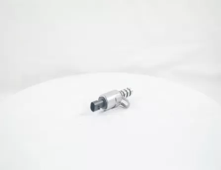 VVT electronic valve Lifan X50