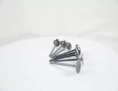 Valve into Lifan X60