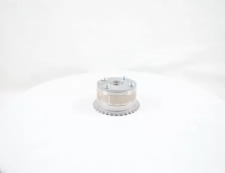 VVT driver Lifan X60