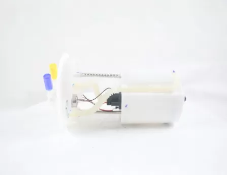 Gasoline pump assembly Lifan X60