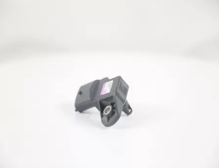Intake pressure sensor Lifan X60