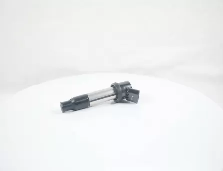 Ignition coils Lifan X60