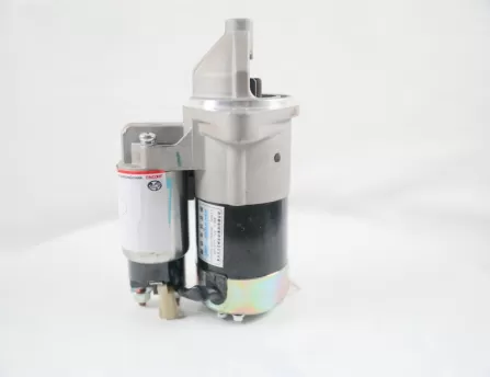 Starter Lifan Maiwei