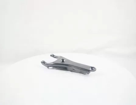 Separation fork Lifan X60