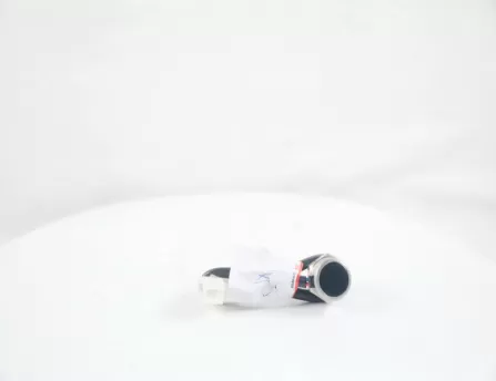 Reverse switch Lifan 620