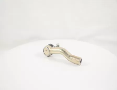 Ball head left Lifan X60