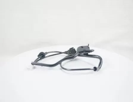 ABS sensor rear left Lifan X60