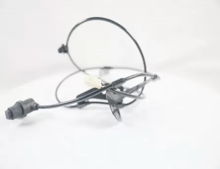 ABS sensor front left Lifan X60