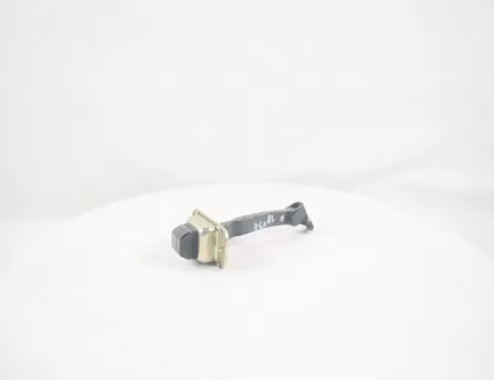 Front stopper Lifan X60