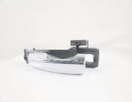 Outside handle front left Lifan X60