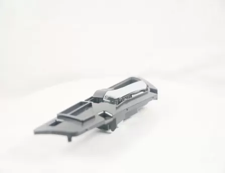 Inner handle left Lifan X60