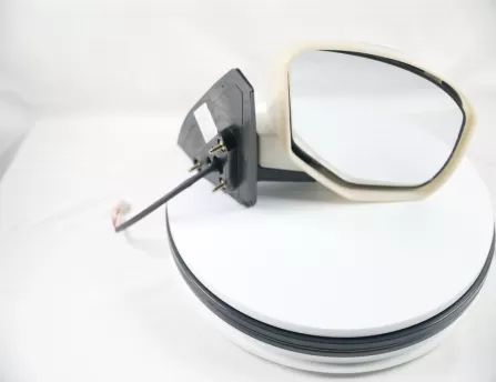 Mirror right Lifan X60