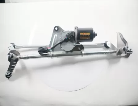Wiper motor Lifan X60