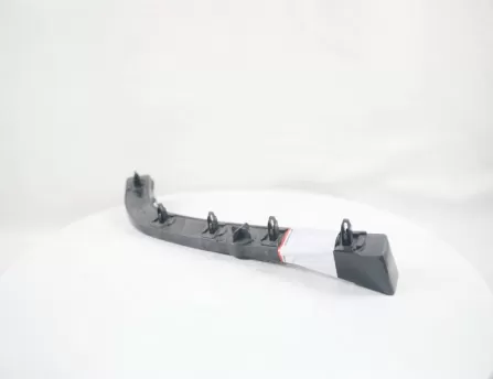 Rear bumper lug left-new Lifan X60
