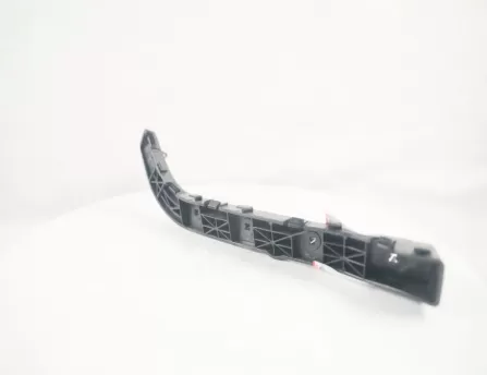 Rear bumper right-new Lifan X60