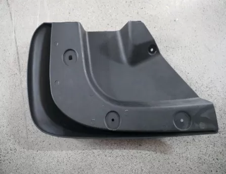 Mudguard rear left Lifan X60