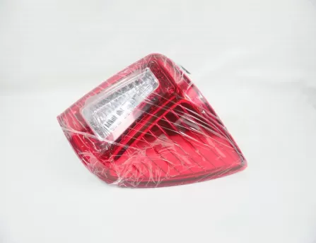 Rear light right Lifan X60