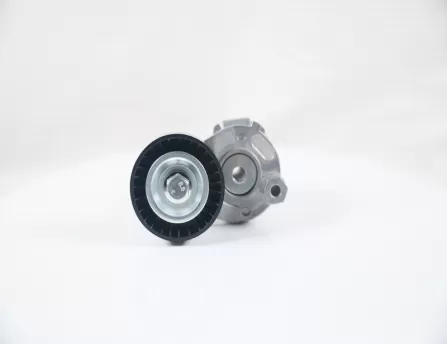 Tensioner 2.0/1.8T CS95