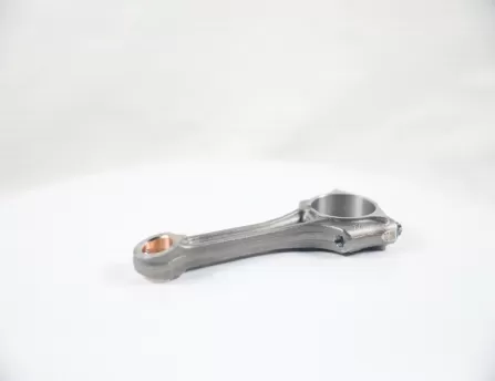 Connecting rod 1.5 blue whale version CS95